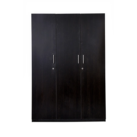  Furniture Photography Services In Delhi for Wardrobe